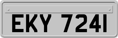 EKY7241