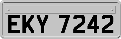 EKY7242
