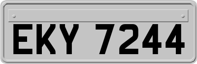 EKY7244
