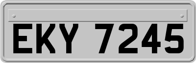 EKY7245