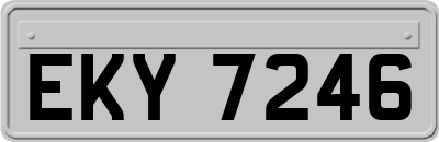 EKY7246