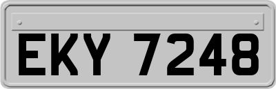 EKY7248