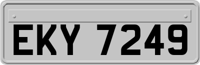 EKY7249