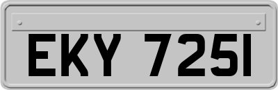 EKY7251