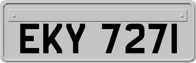 EKY7271