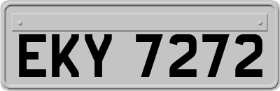 EKY7272