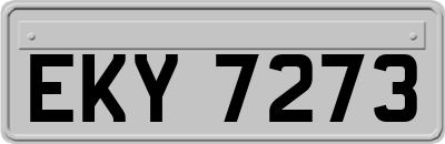 EKY7273