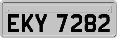 EKY7282