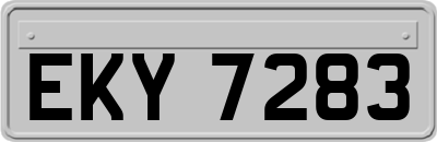 EKY7283