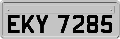 EKY7285