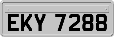 EKY7288