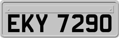 EKY7290
