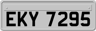 EKY7295