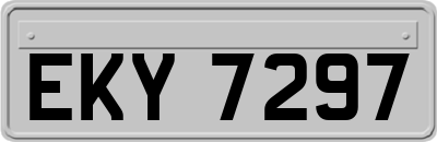 EKY7297