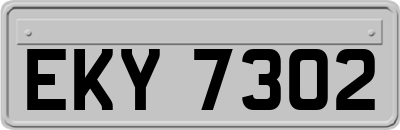 EKY7302