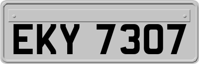 EKY7307