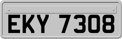 EKY7308