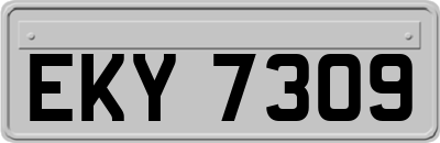 EKY7309