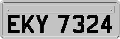 EKY7324