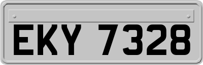 EKY7328