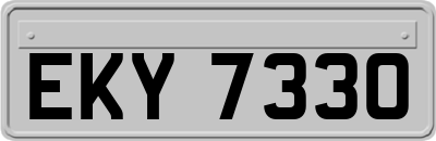 EKY7330
