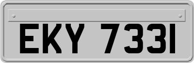 EKY7331