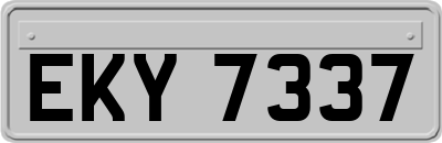 EKY7337