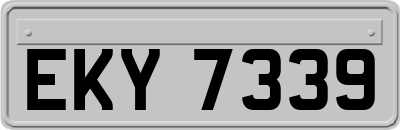 EKY7339