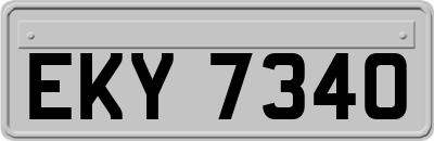 EKY7340
