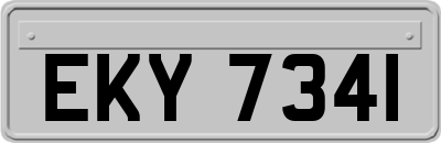 EKY7341