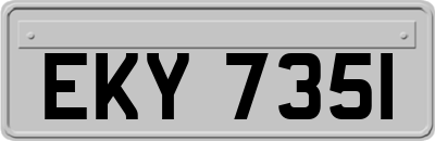 EKY7351