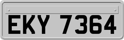 EKY7364