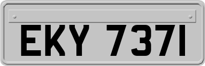 EKY7371