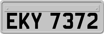EKY7372