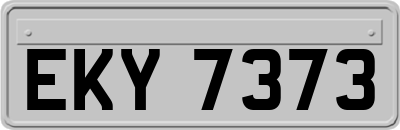 EKY7373