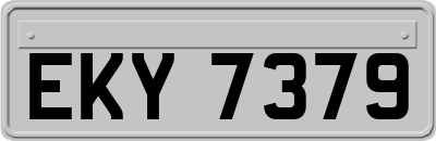EKY7379