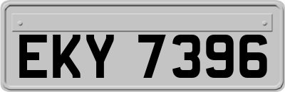 EKY7396