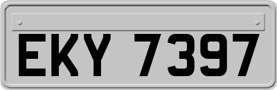 EKY7397