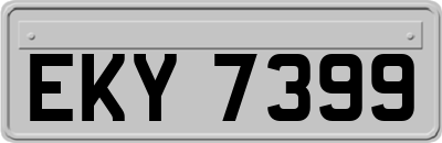 EKY7399