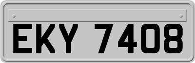 EKY7408