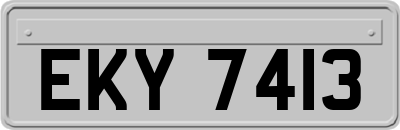 EKY7413