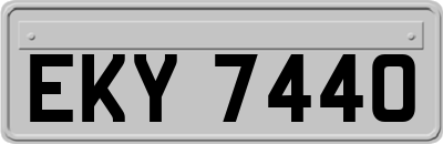 EKY7440