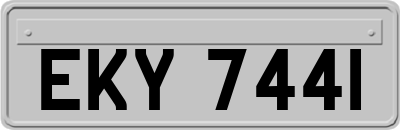 EKY7441