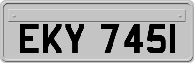 EKY7451