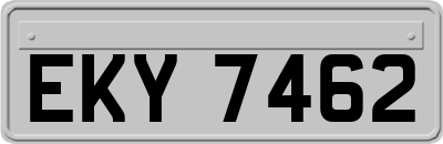 EKY7462