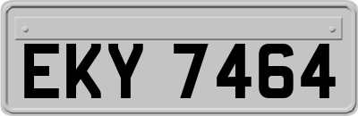 EKY7464