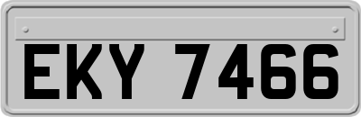 EKY7466