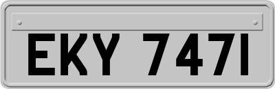 EKY7471
