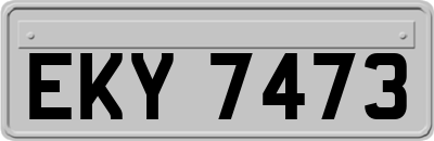 EKY7473