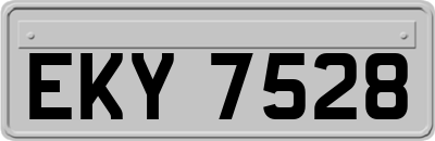 EKY7528